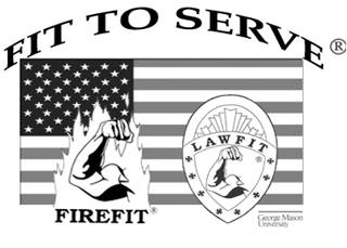 fit2serve2